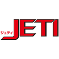 MICは月刊JETI（ジェティ）の広告営業代理業務を行っております